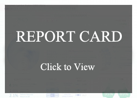 Report_Card_1